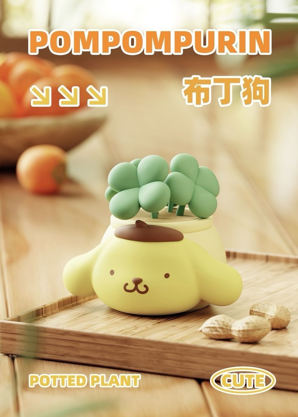 image_2D104A06-5E4B-463E-A3E8-D040D8FB5523_1744986555