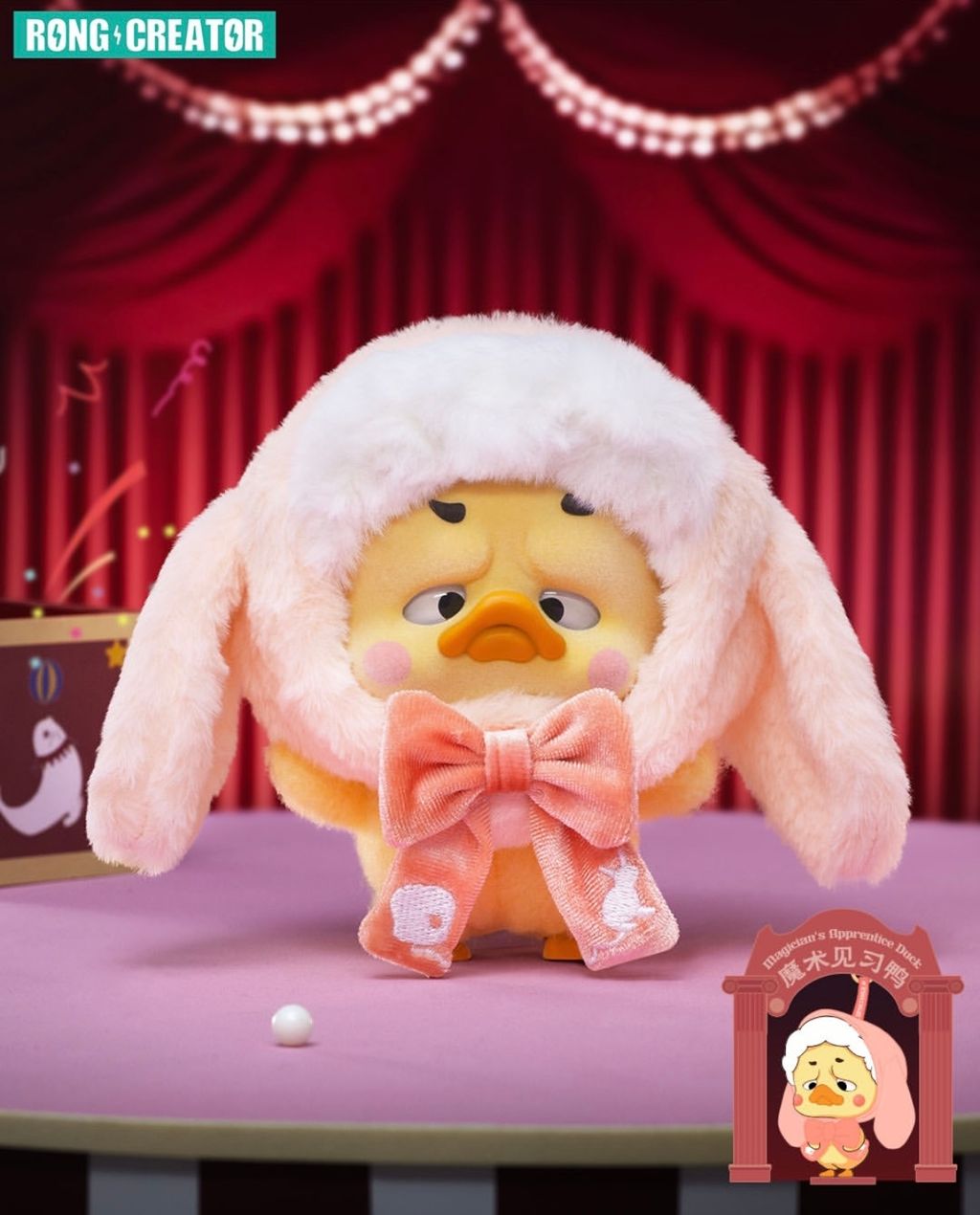 image_F41C8E19-3983-43C3-AD27-43B0D939C5C2_1745047551