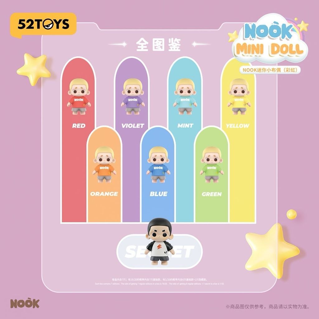 image_8E18B39C-6221-4FD3-9663-8FA4FDDF189C_1745328608