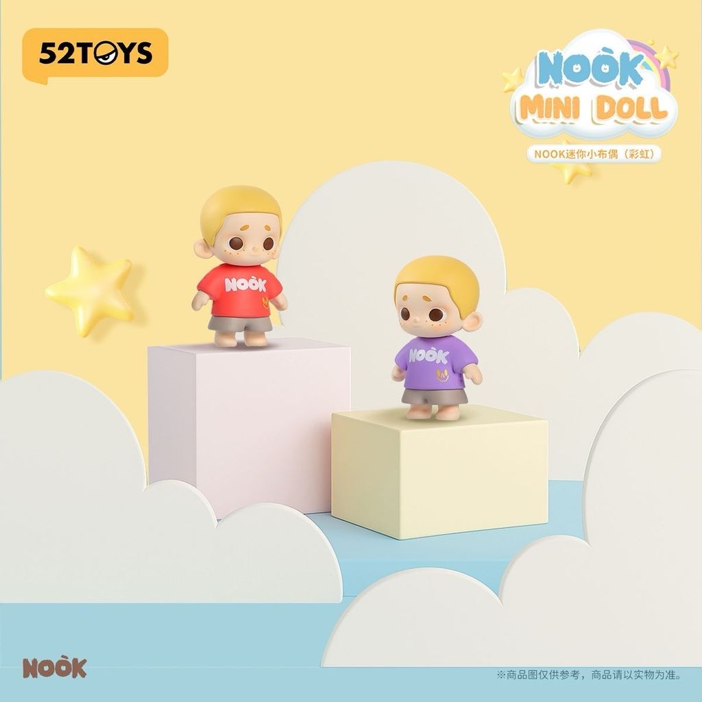 image_E7DDEC43-91AE-4E0B-89E5-7CE369D9AD39_1745328608