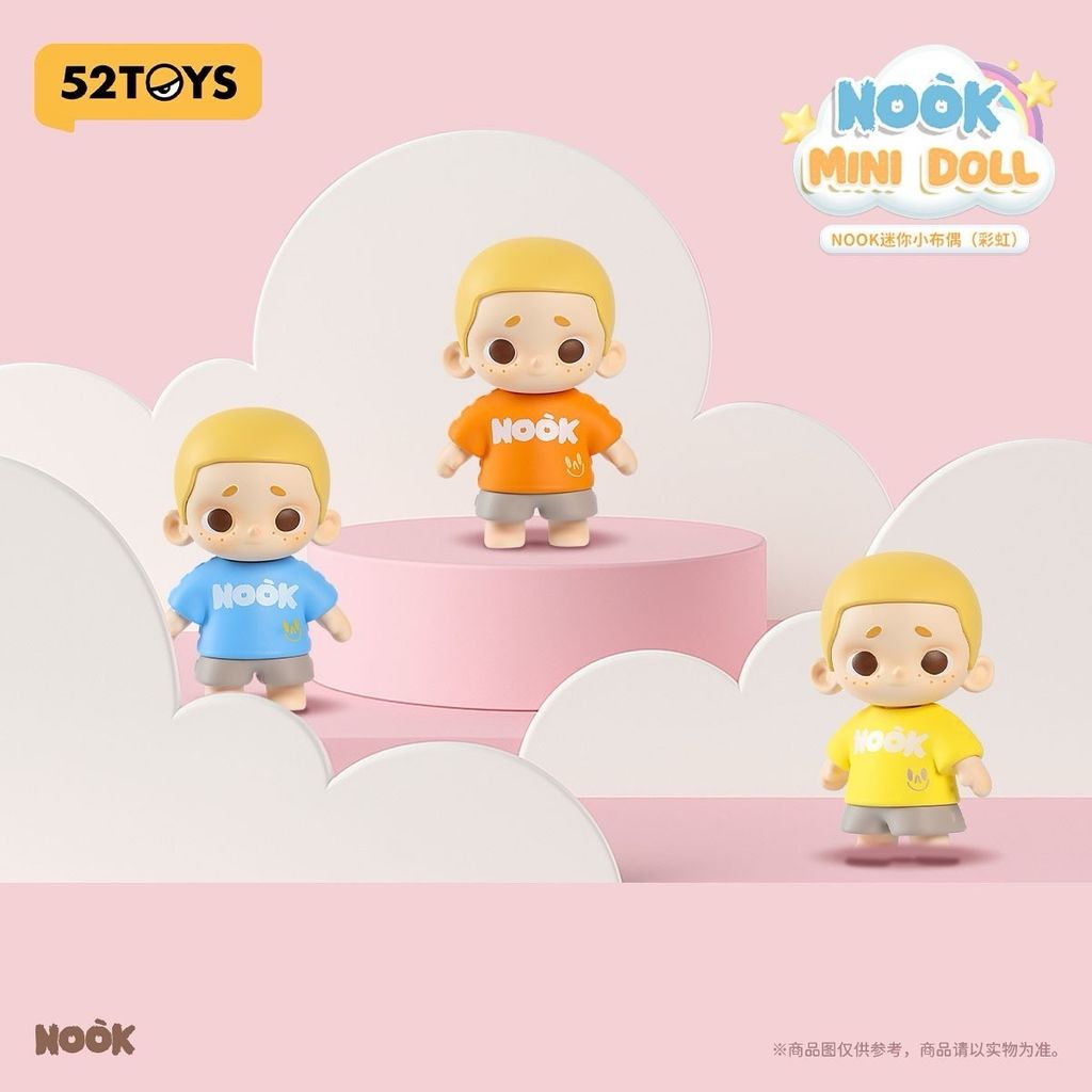 image_89D6671A-B505-4C23-A09D-A9FE0625C194_1745328608