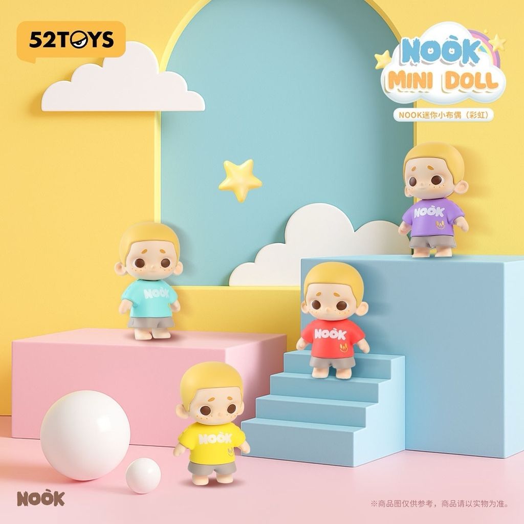 image_A3266E33-48FD-4B4A-86A9-56F8728A3FC7_1745328608