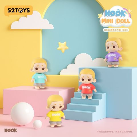 image_A3266E33-48FD-4B4A-86A9-56F8728A3FC7_1745328608