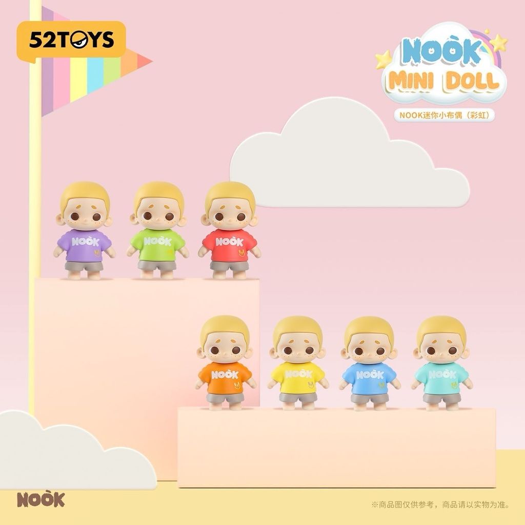 image_45E4CFB5-C79C-4E62-8B34-92FD178EE36E_1745328608