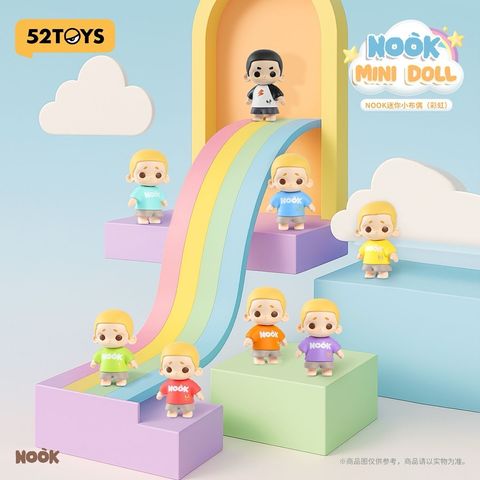 image_445E409F-4045-4806-B483-29C9A6BC20B0_1745328608