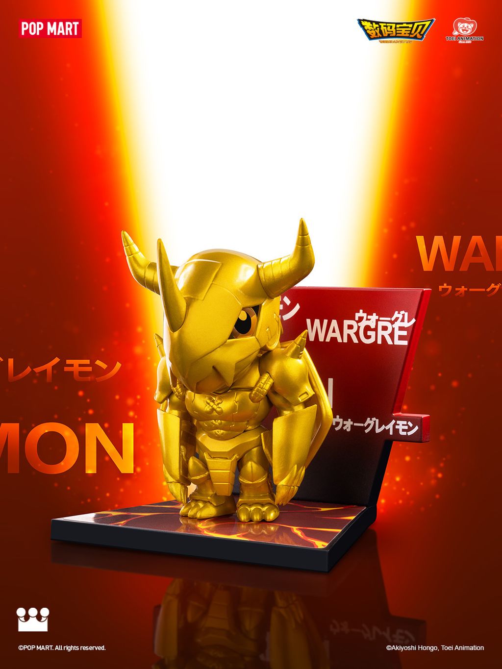 image_B02D6D55-73B2-48BF-8120-D08D0446F43F_1745379232