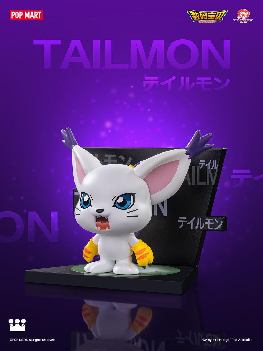 image_C86E0E4C-E39B-4CF3-BE57-2D5C541F5106_1745379232