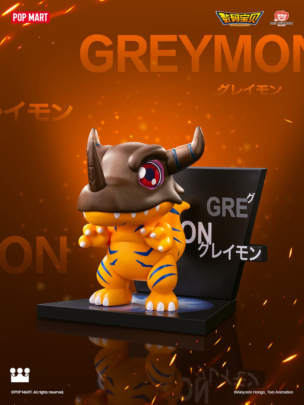 image_89E56672-3296-4185-9306-A7B5B572D67B_1745379232