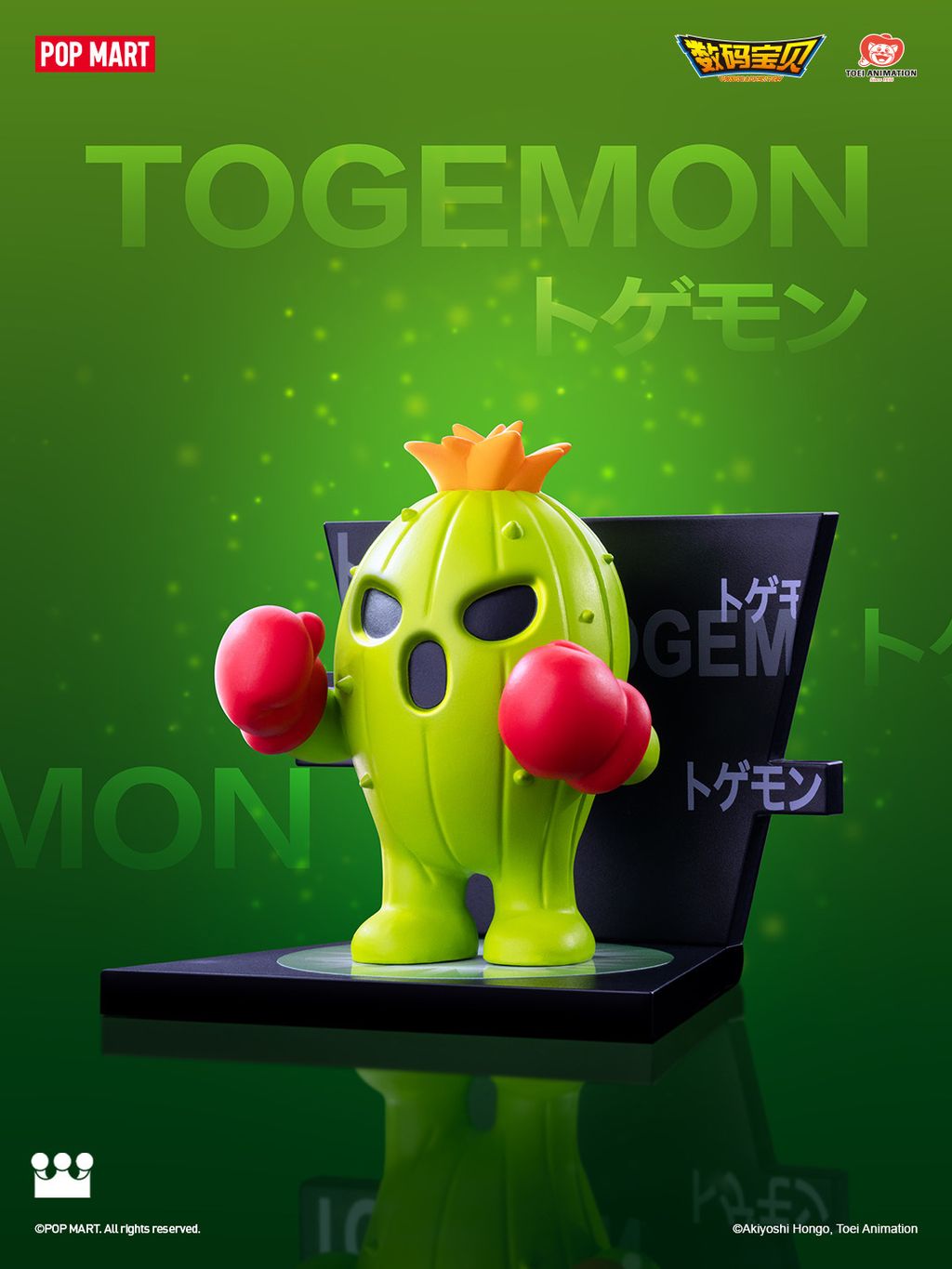 image_26A7B774-DCA5-47F2-B09F-93D67956D9C0_1745379232