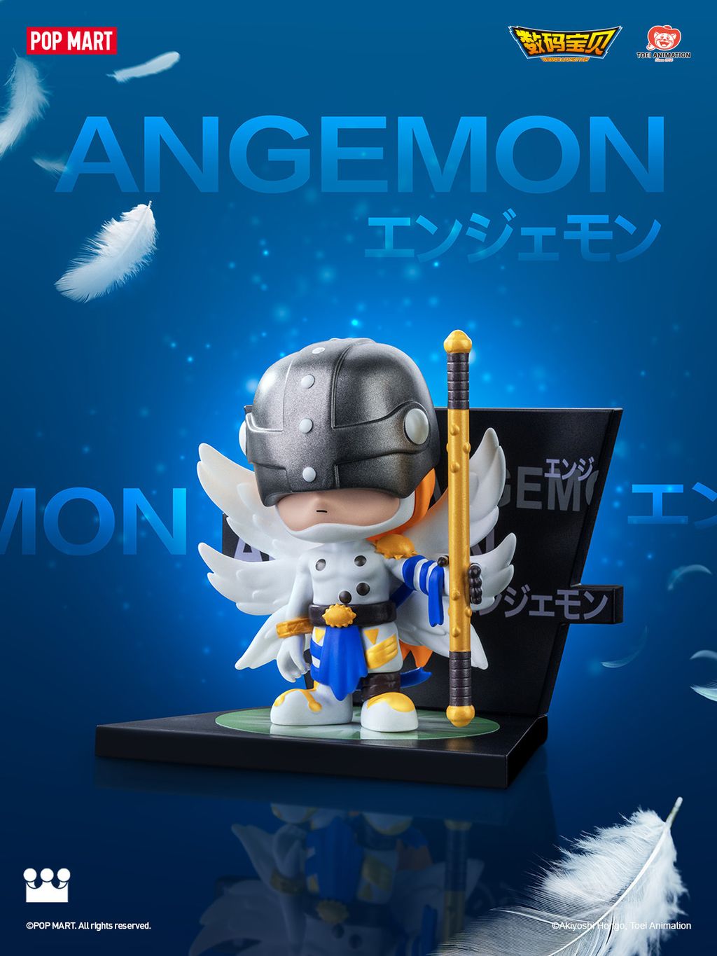 image_4B897428-DFC3-47F1-8BE1-084281F41098_1745379232