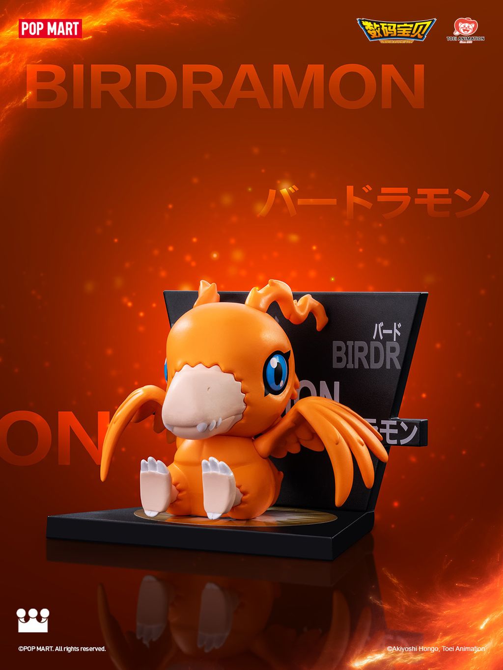 image_5DDD3B67-0B7C-4277-951B-D4780FB8311B_1745379232