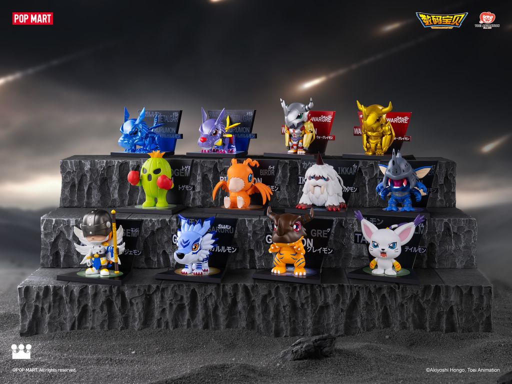 image_38027E5D-9576-467E-B416-943A99235862_1745379232