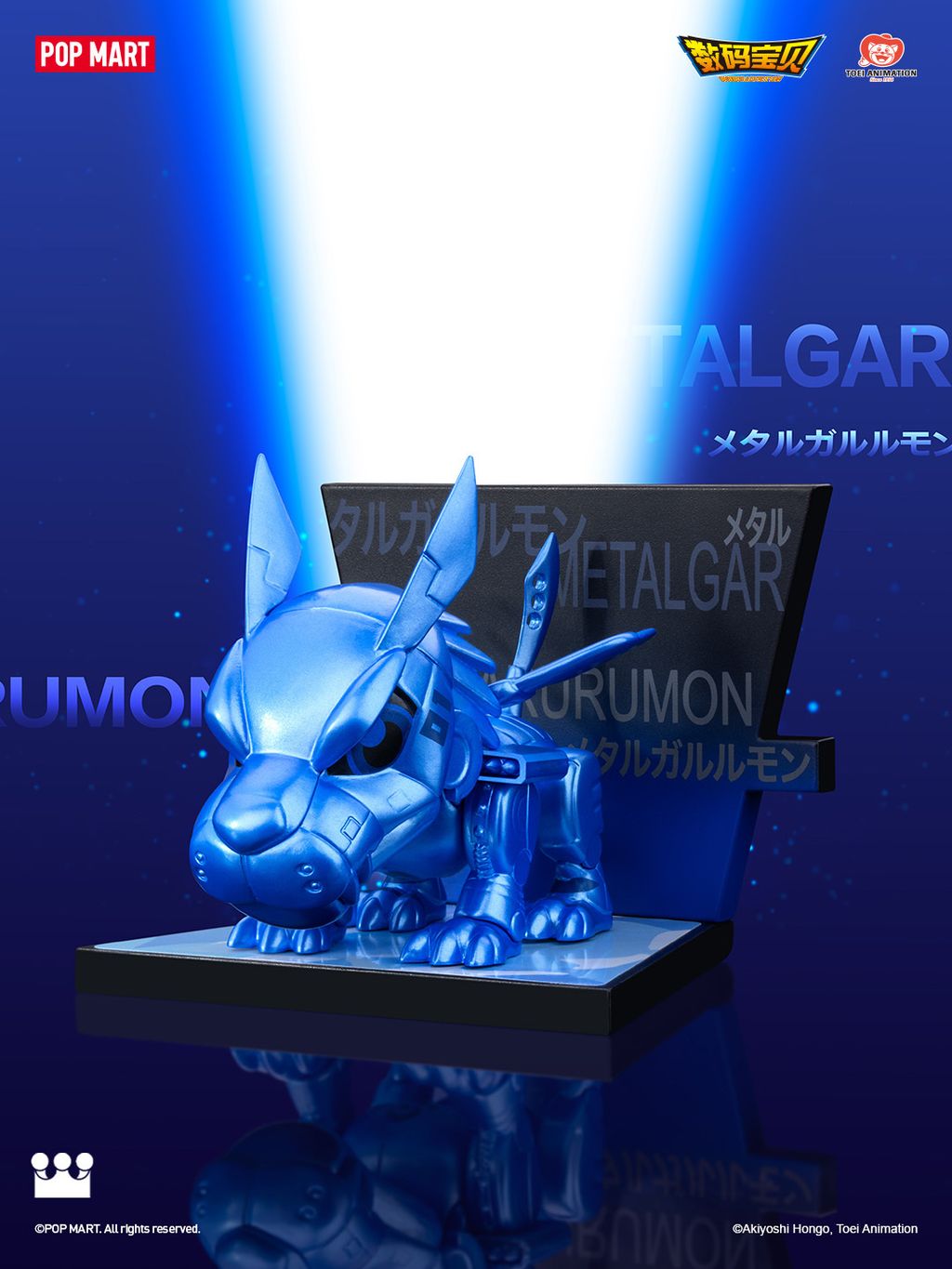 image_95552111-64BB-4453-8C8B-5563D784695E_1745379232