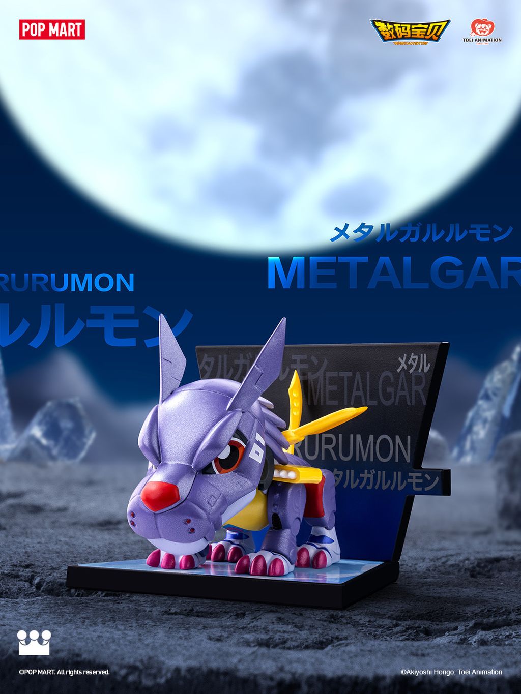 image_2A87DFD1-8346-4651-B0B1-D53ED4716115_1745379232