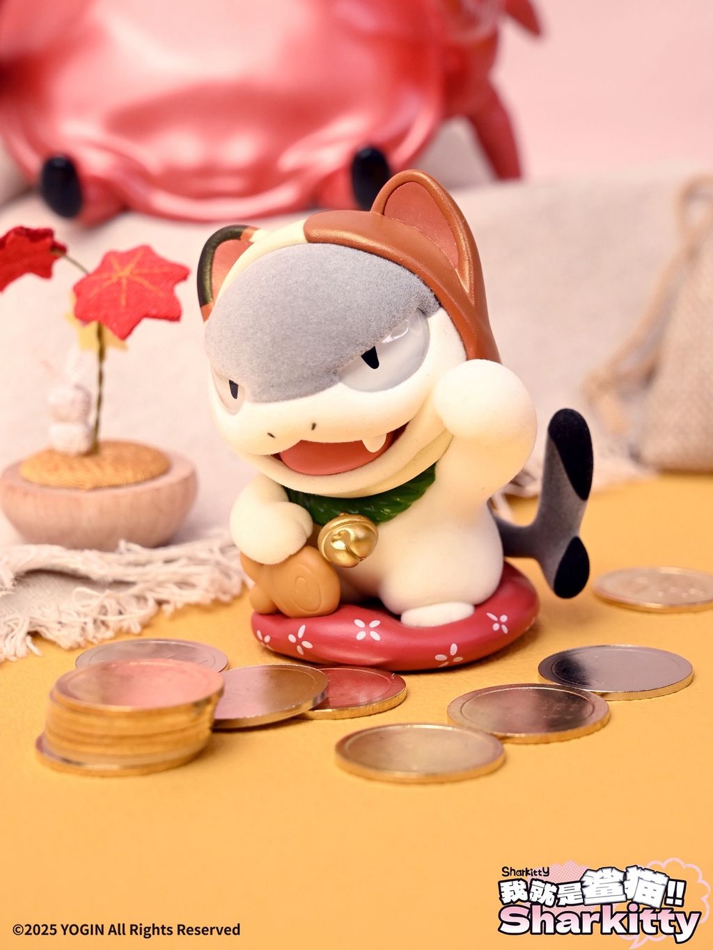 image_252D4682-88C8-47FE-A2F1-C1C3EB7F3199_1745410209