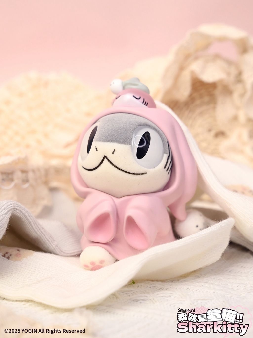 image_53EBAEEB-FFCE-46C3-892F-4B2DC3E68CBA_1745410209