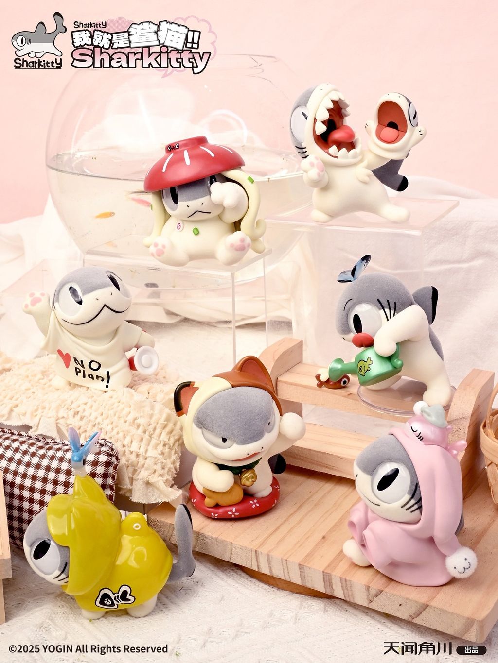 image_0CD75B4D-2F31-4D8F-8558-E3AA749C81B7_1745410209