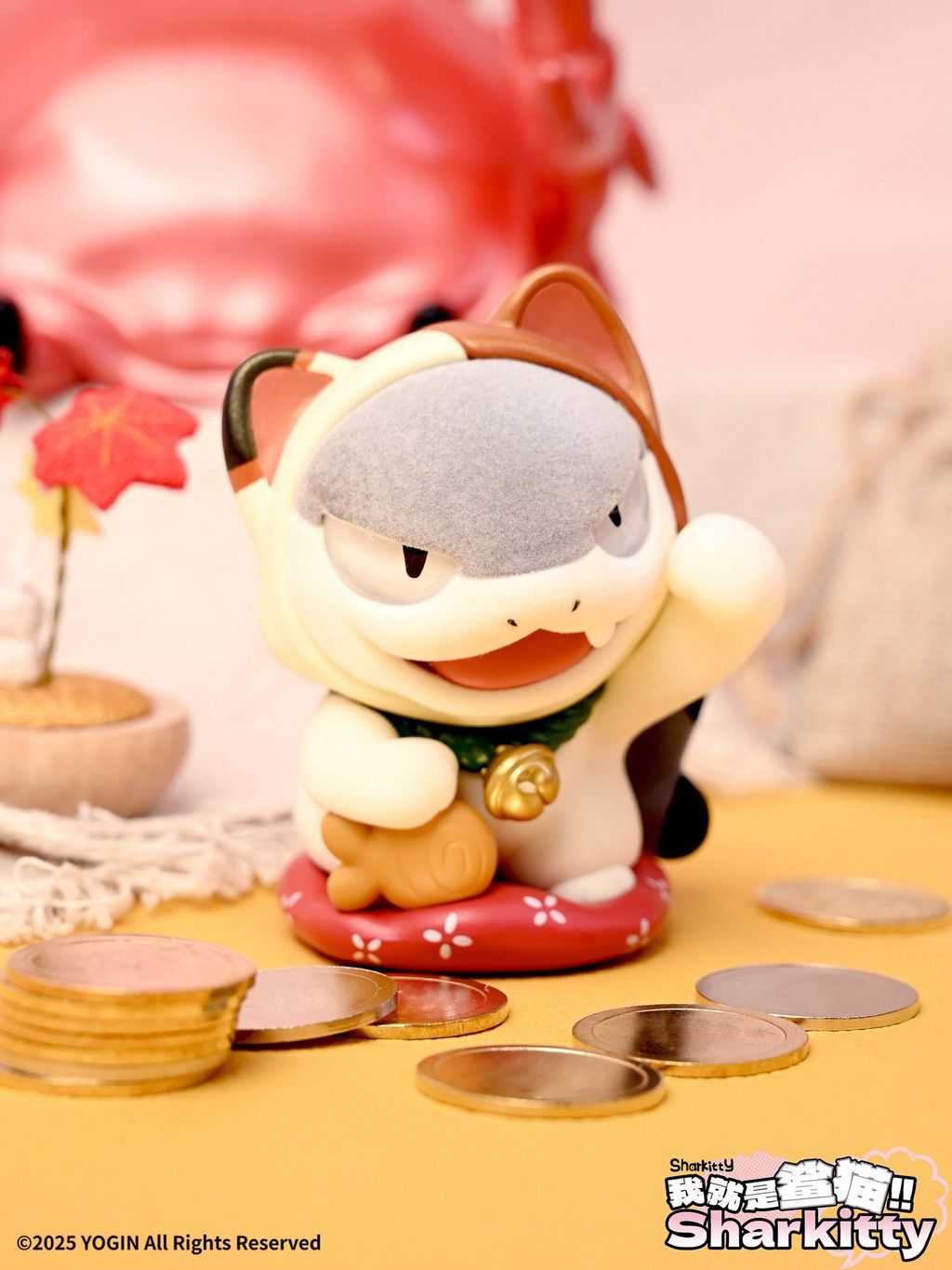 image_51AF4A13-9CB9-45A9-961F-1EA6B802C0C2_1745410209