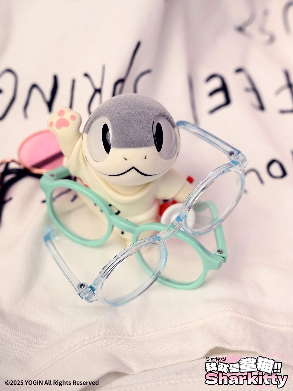 image_410469C9-3BAC-463D-96CA-7D0DCFC268AD_1745410209