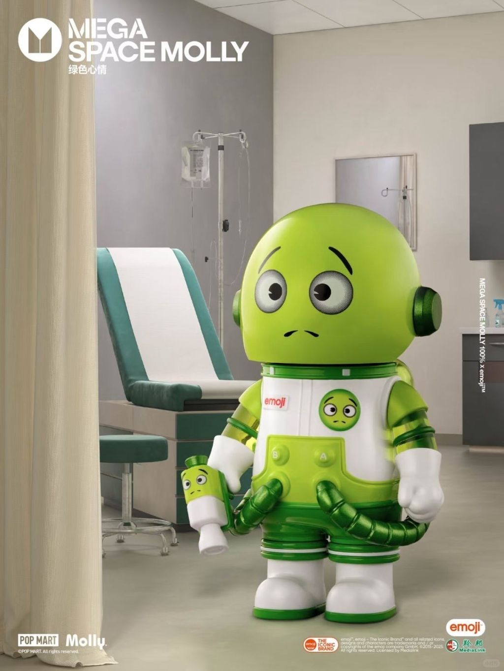 image_2C0CC791-E88E-44F9-910F-956B93FC3E29_1745500127