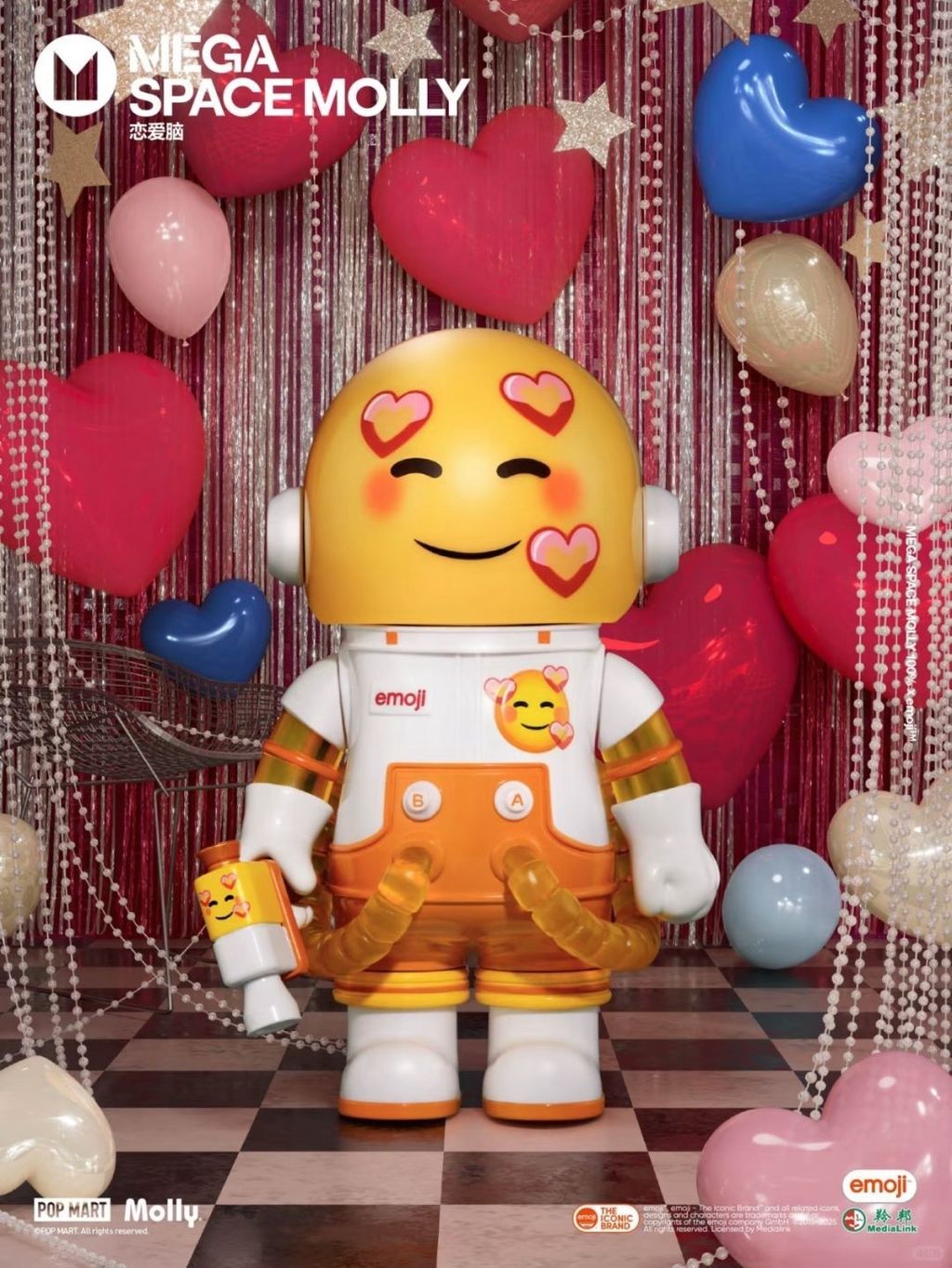 image_448E61DD-CA61-4DAB-9D37-64ACE9442DBF_1745500127