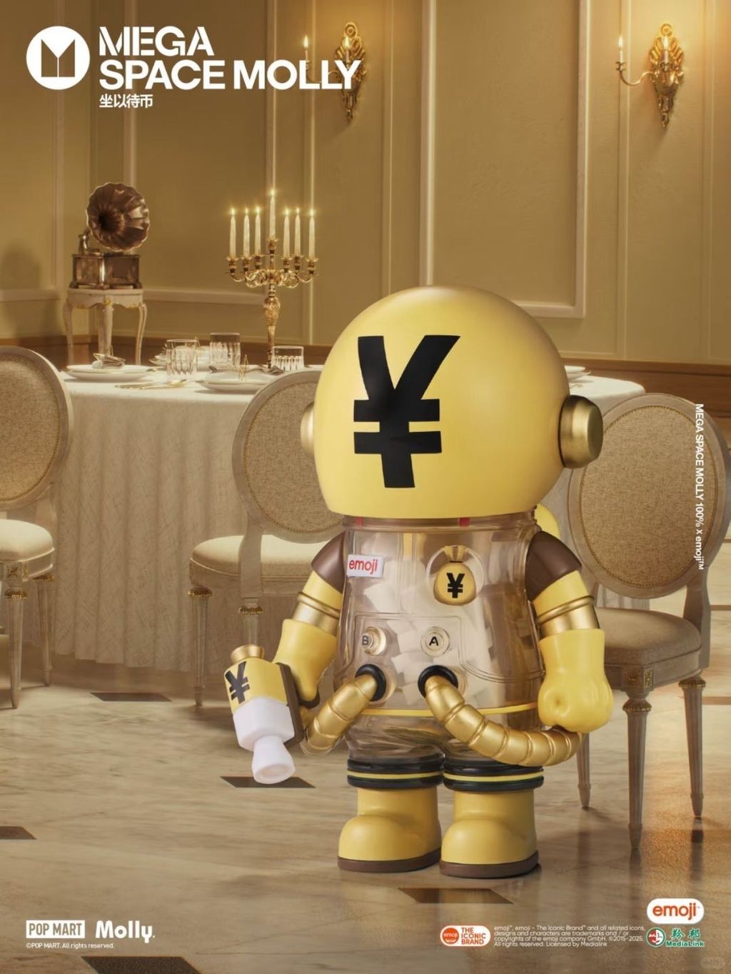 image_0B856396-3E55-4A30-9F83-439214B7BCDC_1745500127