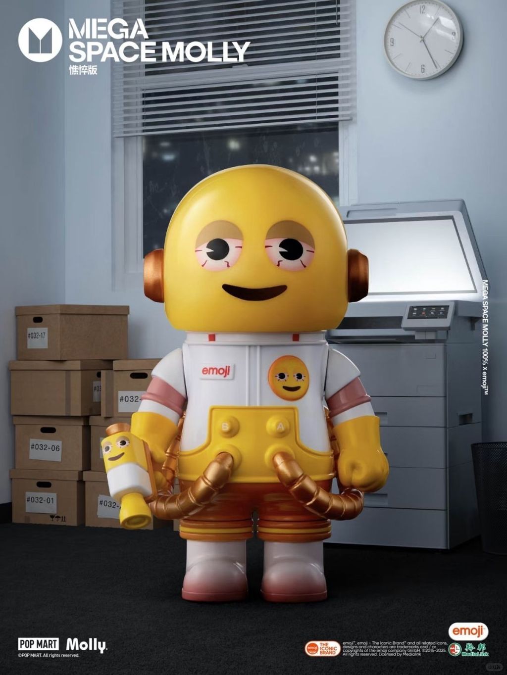 image_69E431C5-4EDC-45DF-9FDA-34D2ABA35E83_1745500127