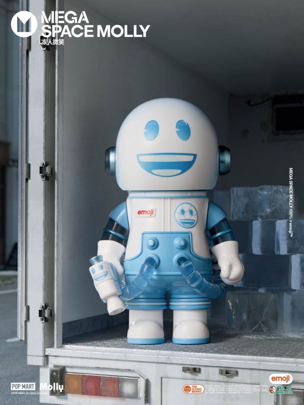 image_8C37AED1-EE2D-4283-8F9F-7D80E7B4F6BC_1745500127