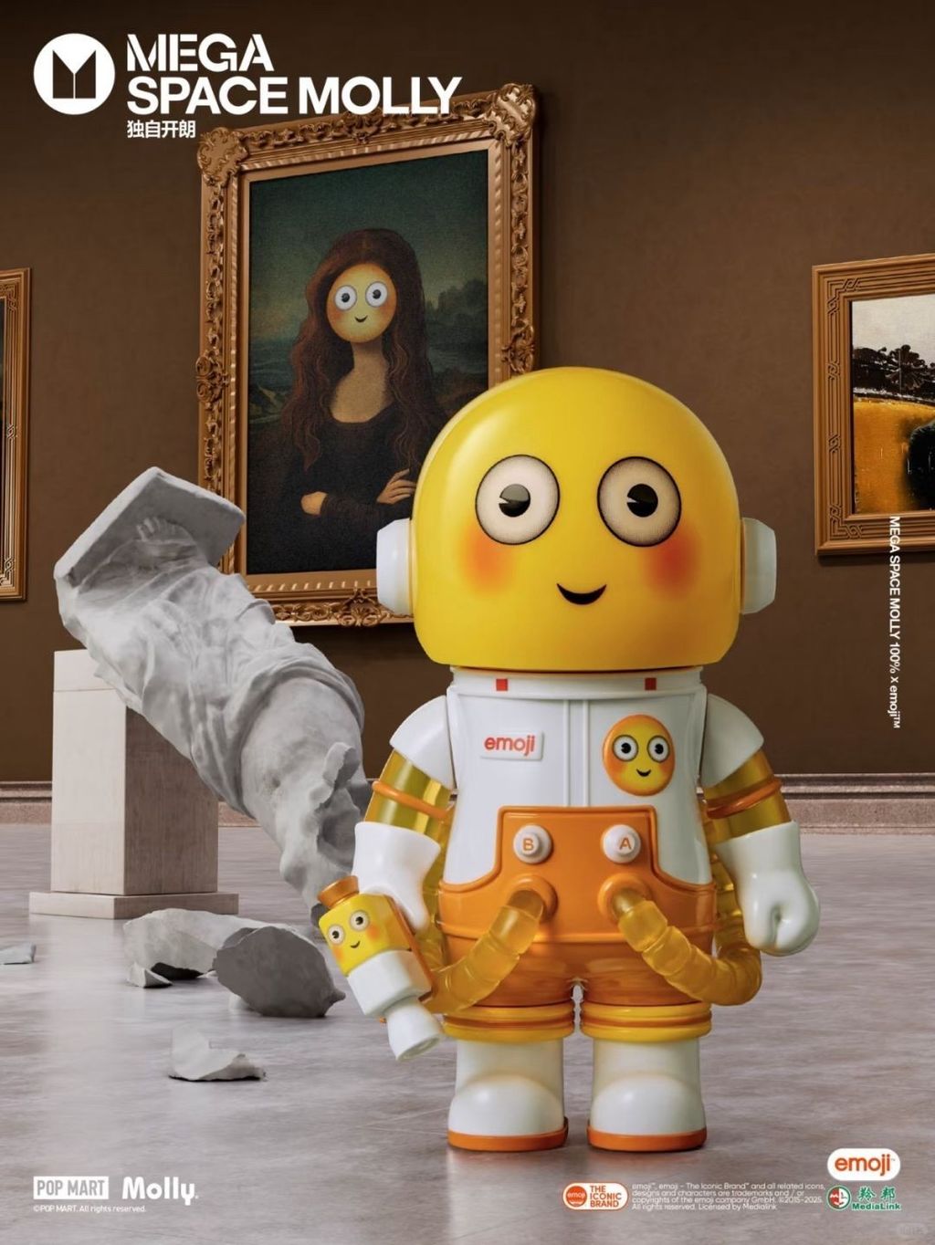 image_B10C8918-257F-4677-B849-B43FCF4E1B90_1745500127