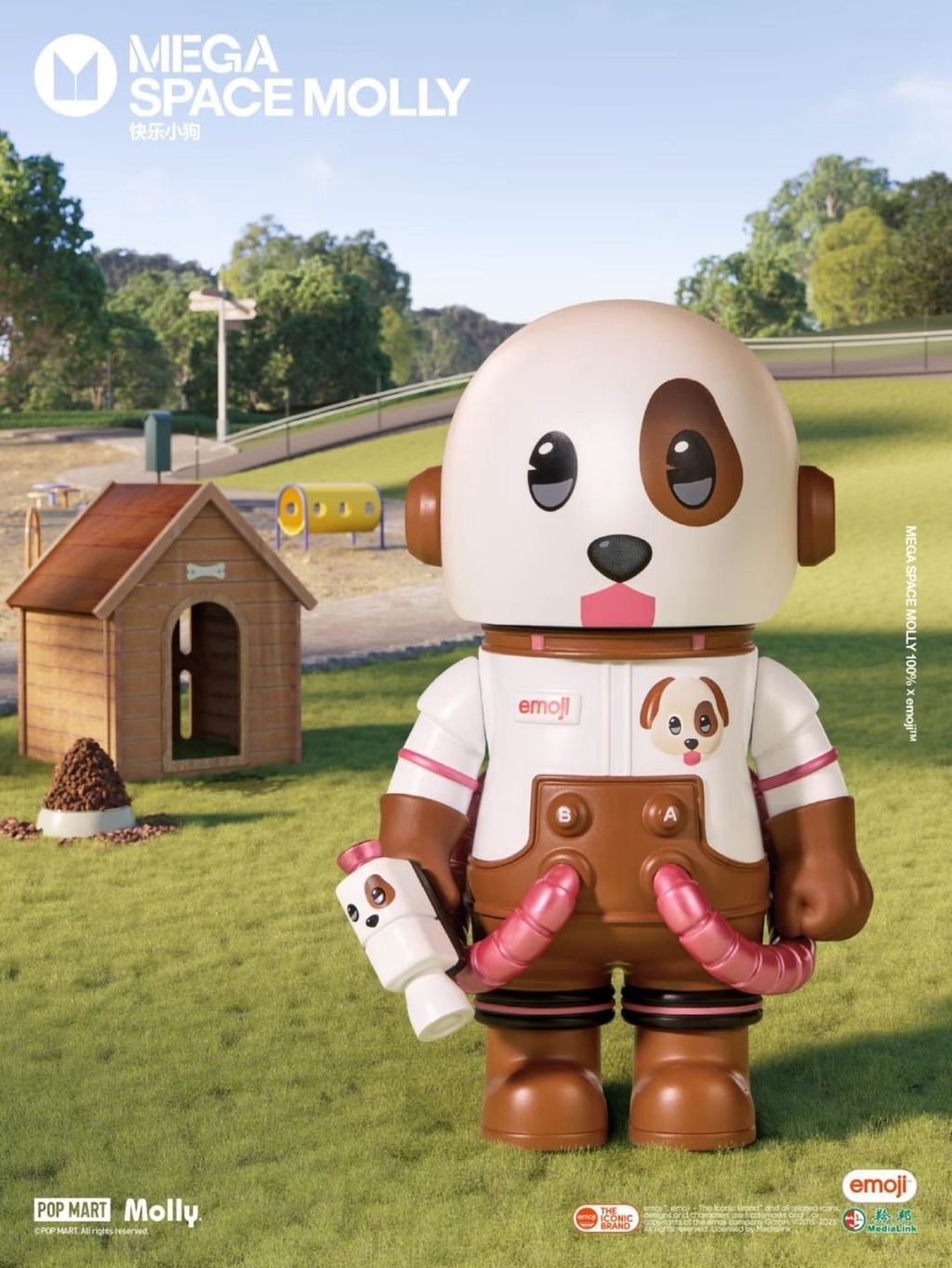 image_C93D6583-912E-43CC-B094-F4007376BE60_1745500127