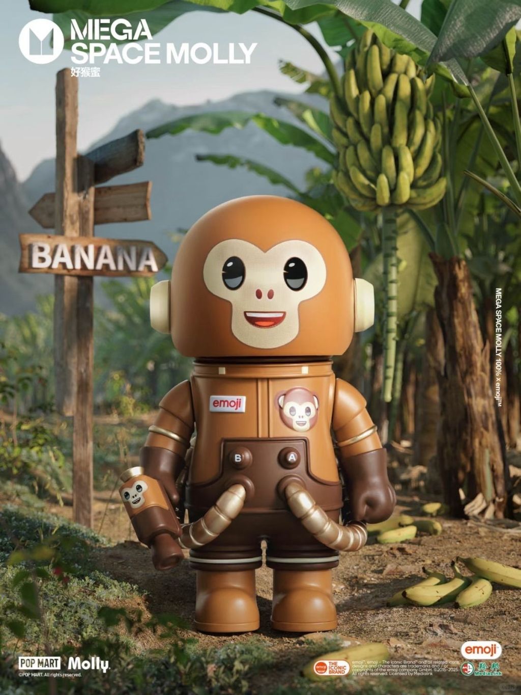 image_4C14911D-E6DB-40CB-8907-6AA397AEB9F4_1745500127