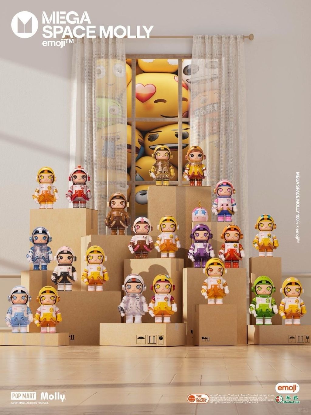 image_C253AE7C-63E0-49B4-9591-EFCFEAC7CB35_1745500127