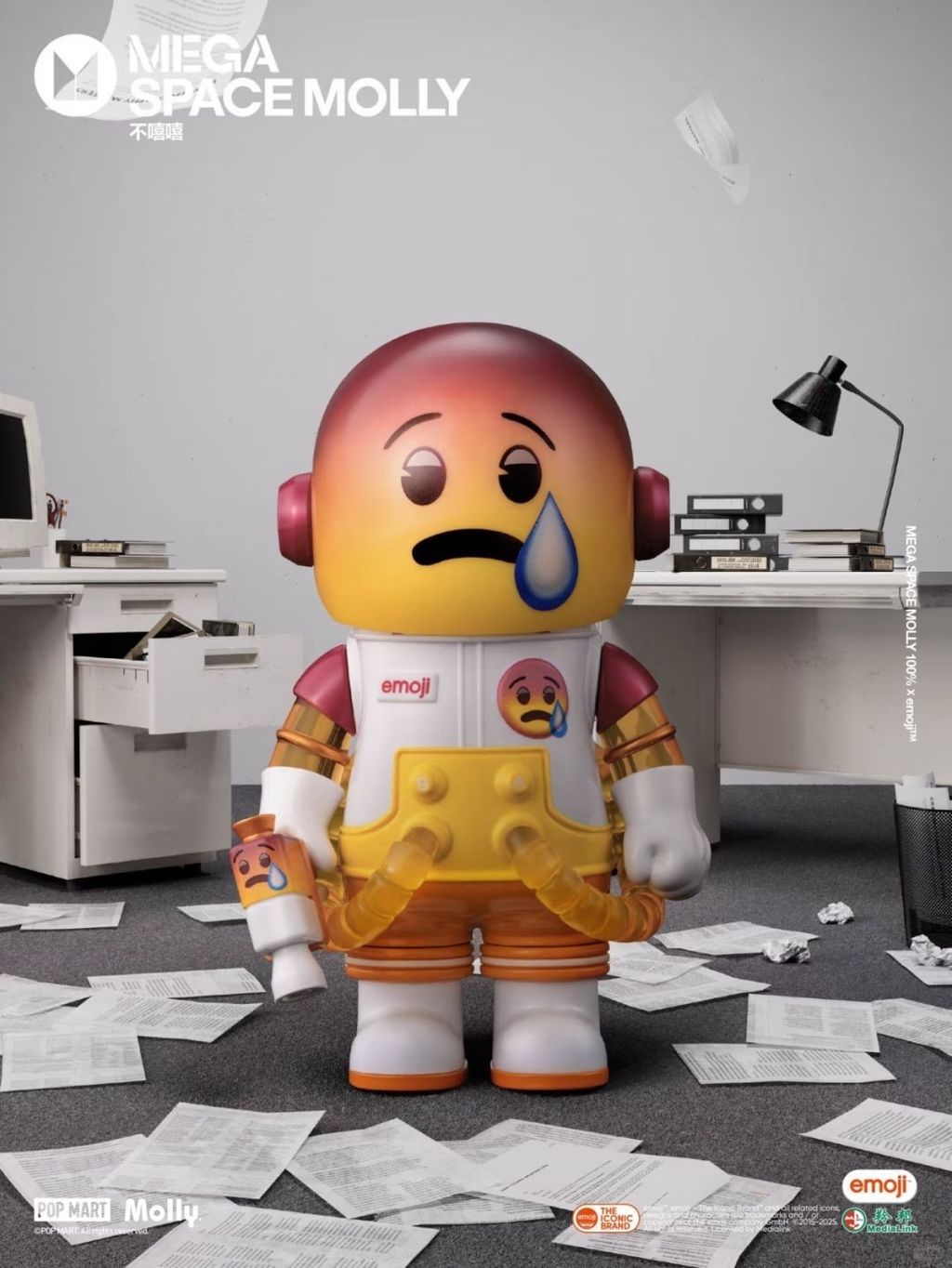 image_1F6140A8-6864-4252-B94D-7E0A6B0E4BFF_1745500127