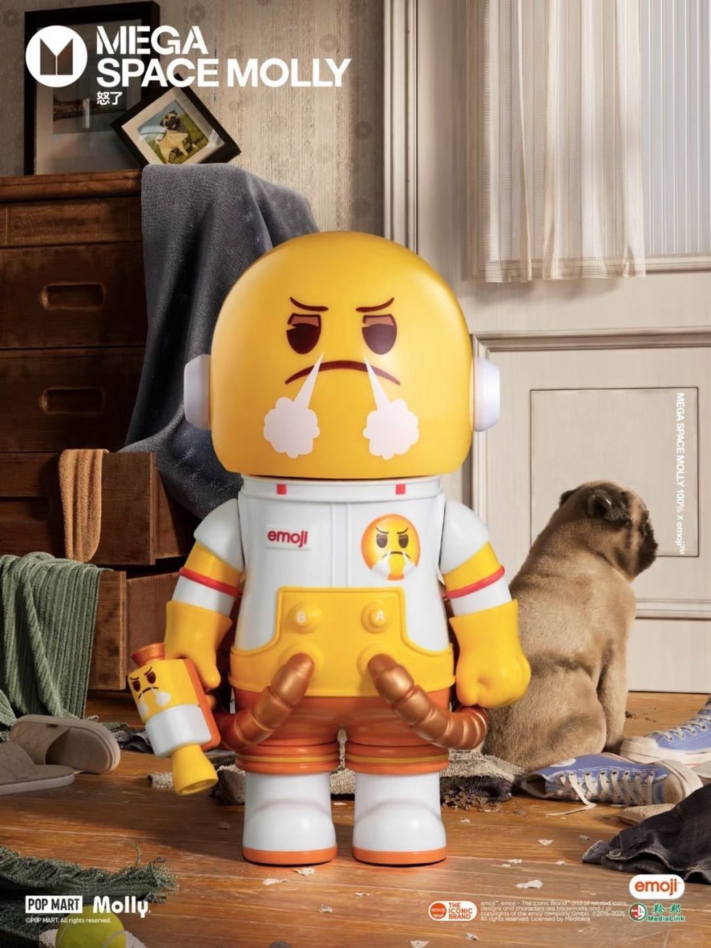 image_AD3FB393-EC5D-42A1-930D-AA61EAB8F981_1745500127