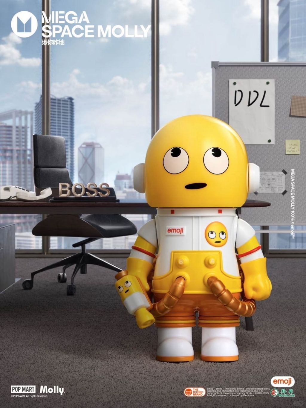 image_B60861C7-20F5-4B80-BD56-45343EA43953_1745500127