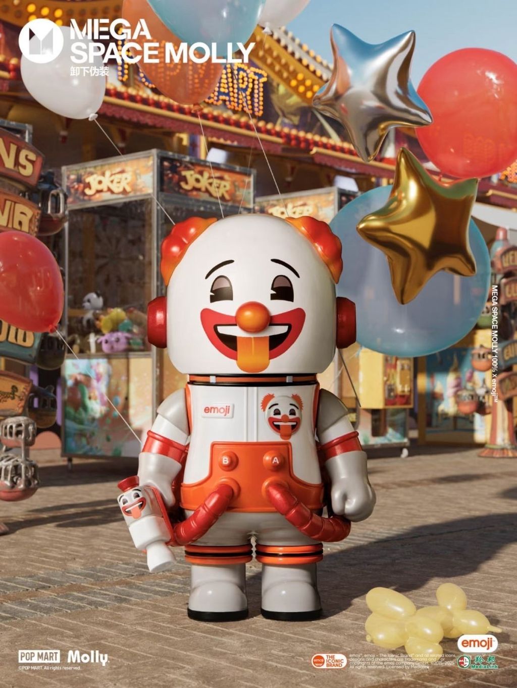 image_033EFBF9-EEAC-4080-BD9F-1C38A4430ED6_1745500127