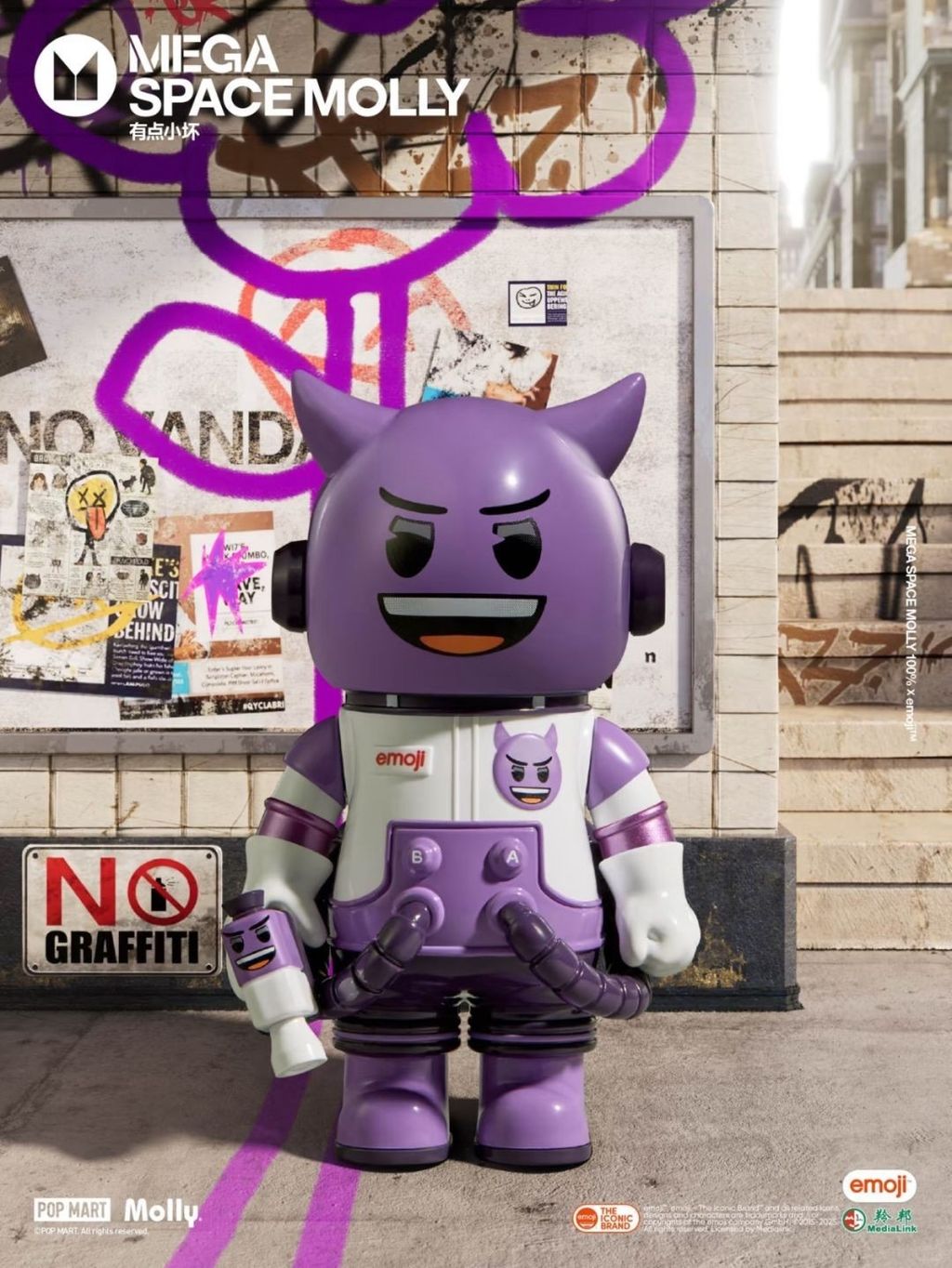 image_A8576F22-82D7-4B26-99F7-34A50D201EB0_1745500127