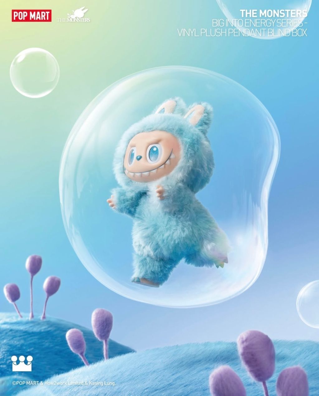 image_BA02C09A-2009-4B17-B686-6BD68CB961A9_1745551961