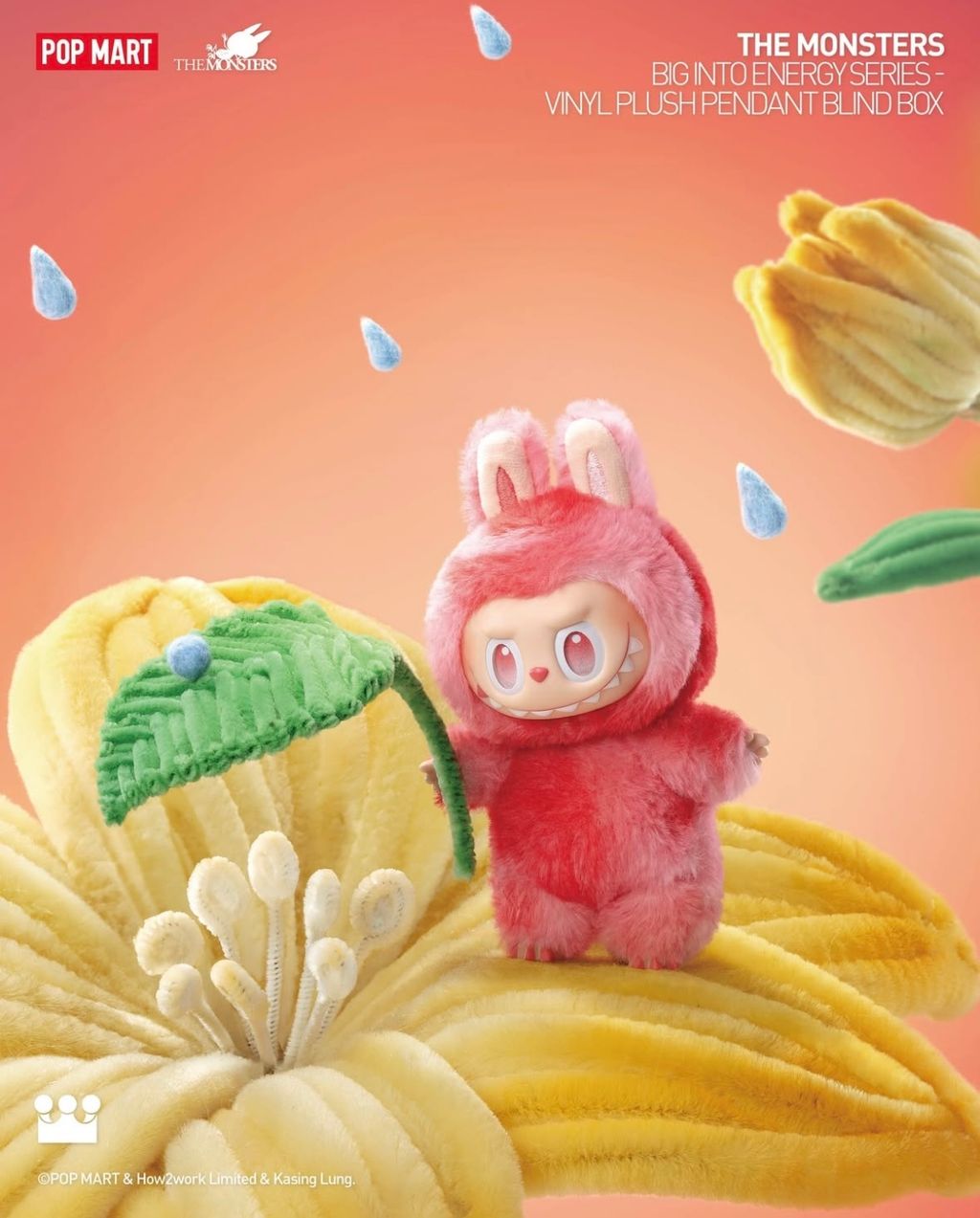 image_E906F3B4-929D-465F-8BA9-180B8C615D00_1745551961