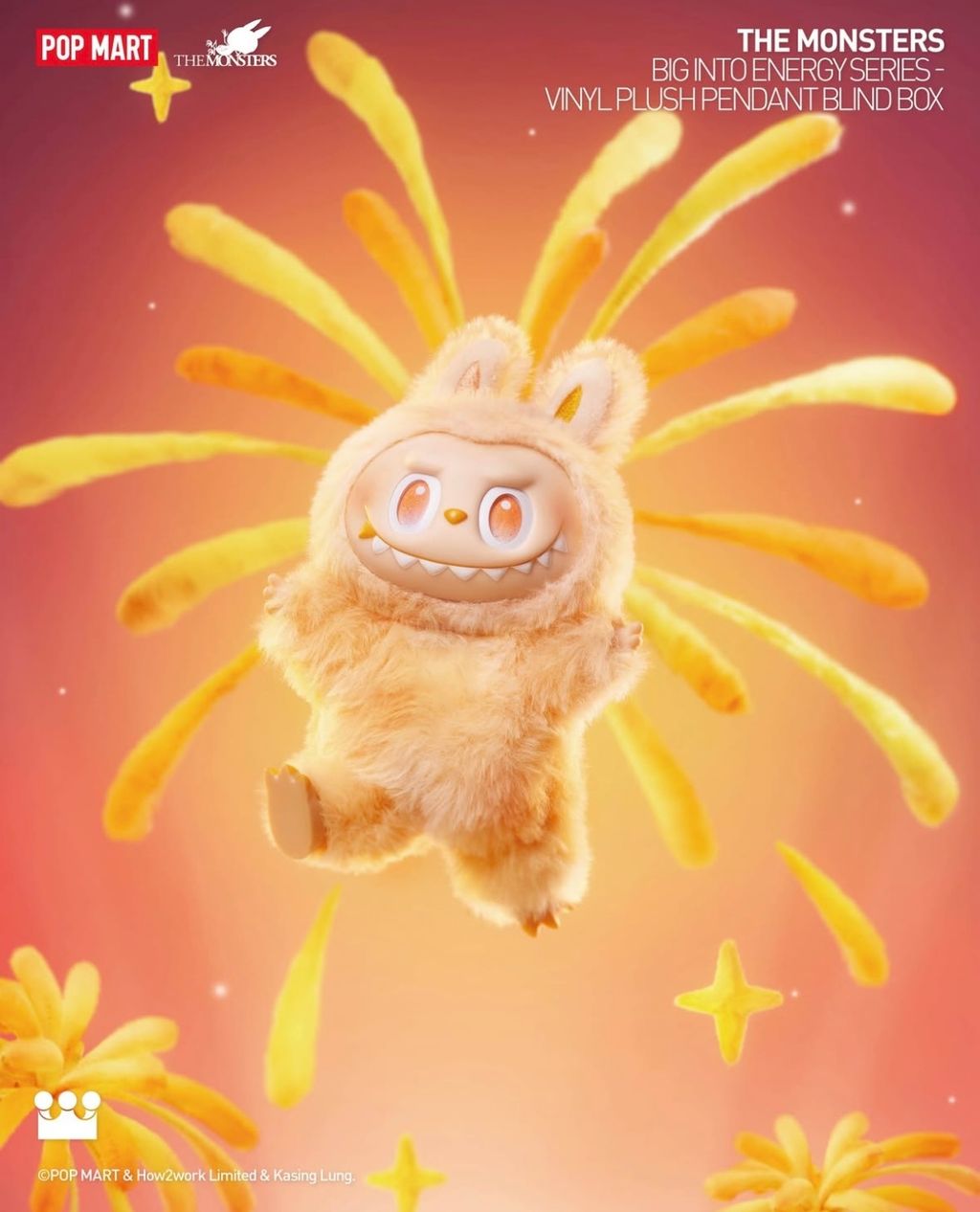 image_7E0E1034-758F-4A71-9B2D-EF4487A9627C_1745551961