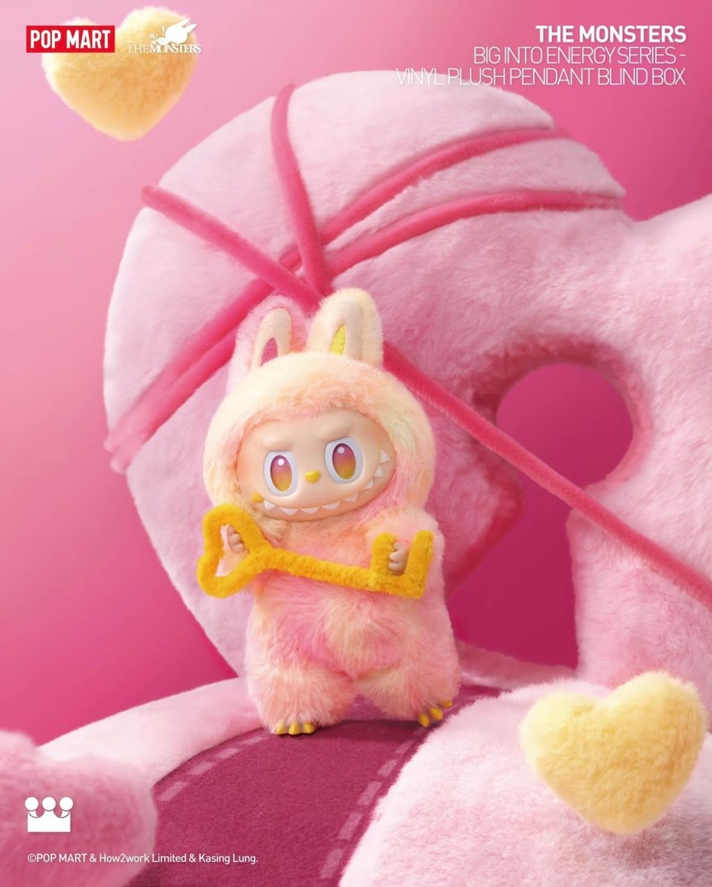 image_4627CF42-1467-48A3-857D-DD424C933673_1745551961