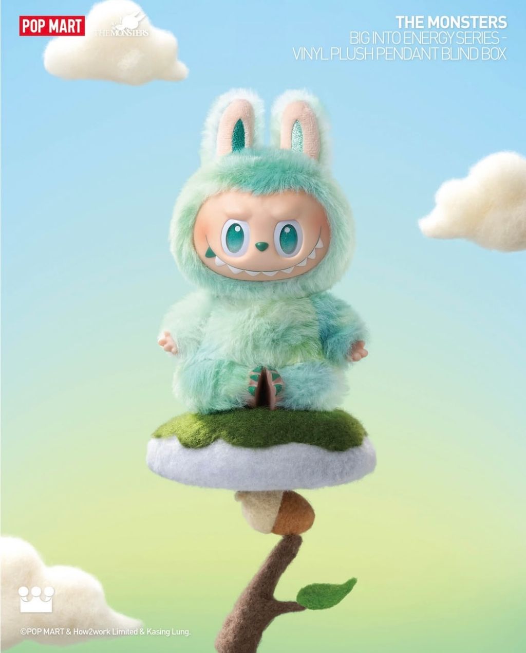 image_C37844A4-C2B7-43F0-A00C-8490137059A7_1745551961