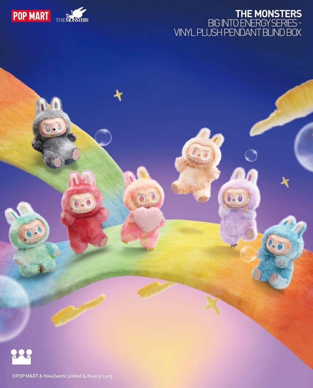 image_B1FC7F3C-0A0B-4049-B595-DF1C0050E634_1745551961