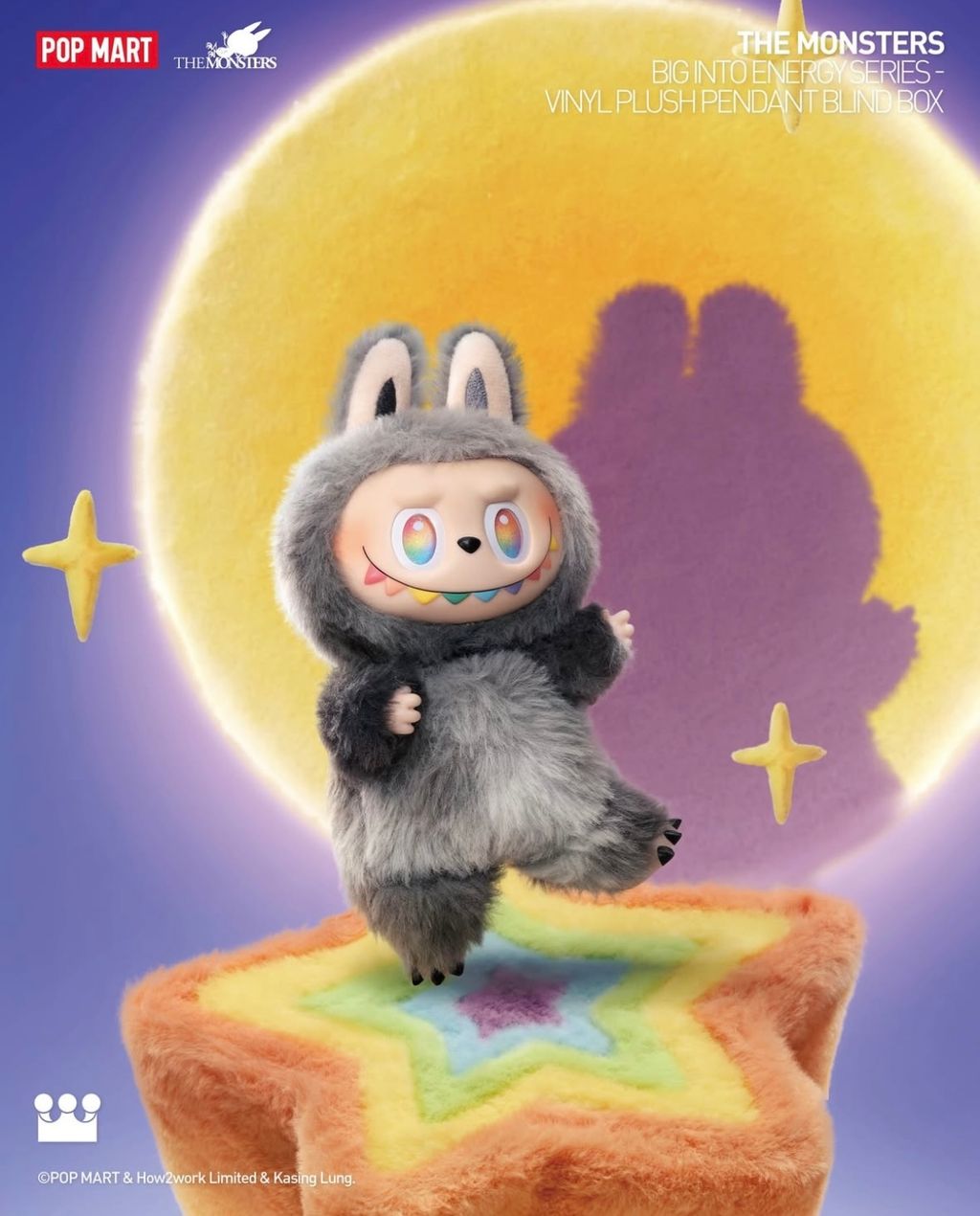 image_5FA5D707-AD74-4789-B07C-ACEE88B79ABB_1745551961