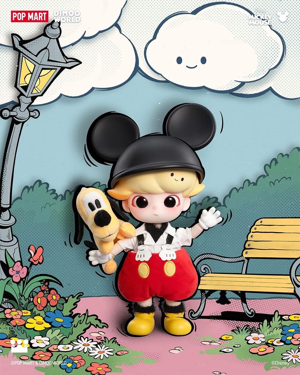 image_472DCB0F-0BD9-487E-90D7-D2ECD94EB104_1745652930