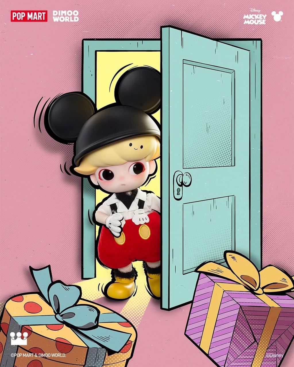 image_63FF4126-A143-4CA0-B8FF-1C1C57189033_1745652930