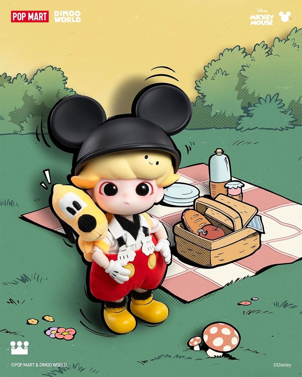 image_072E3E19-AA27-41E1-B2F0-A8057006FAC7_1745652930