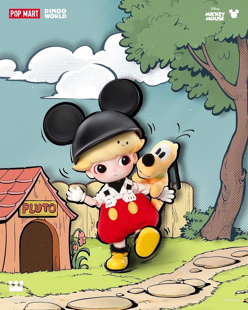 image_1A1BCD98-C0BB-478E-8E46-938BB01508A0_1745652930