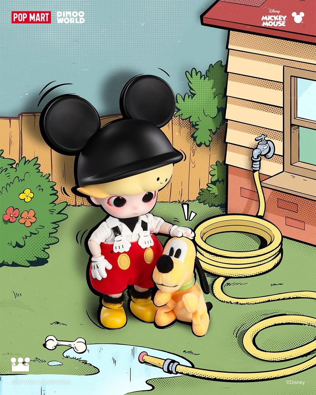 image_4B3092D5-3944-48DF-B6C8-C2A57029F768_1745652930