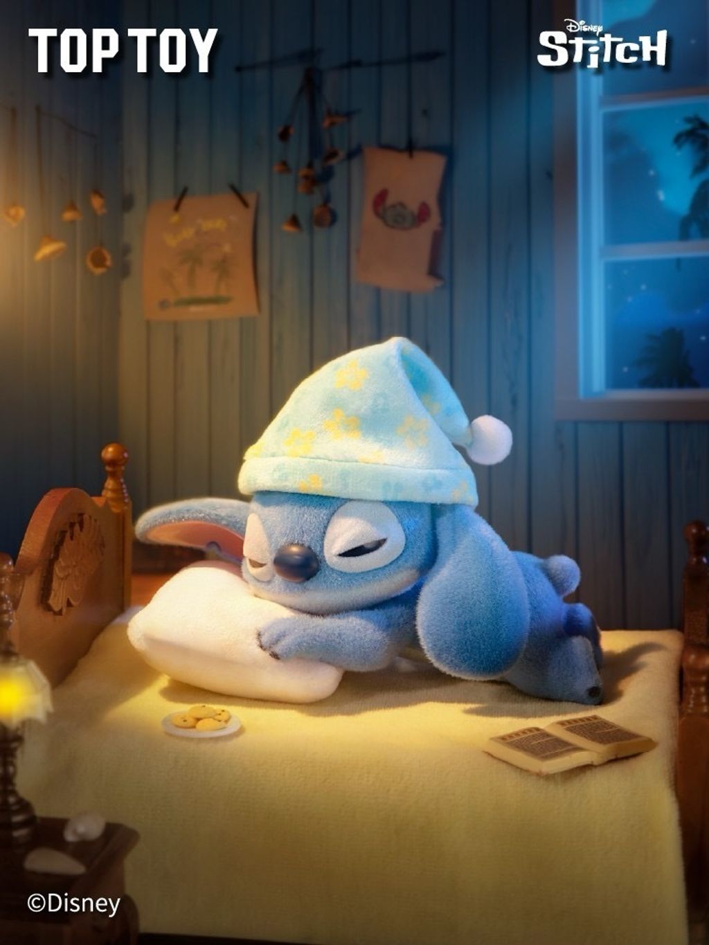 image_6A7D7601-570A-4637-AF77-1E34D9D956C0_1745736064